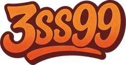 3ss99
